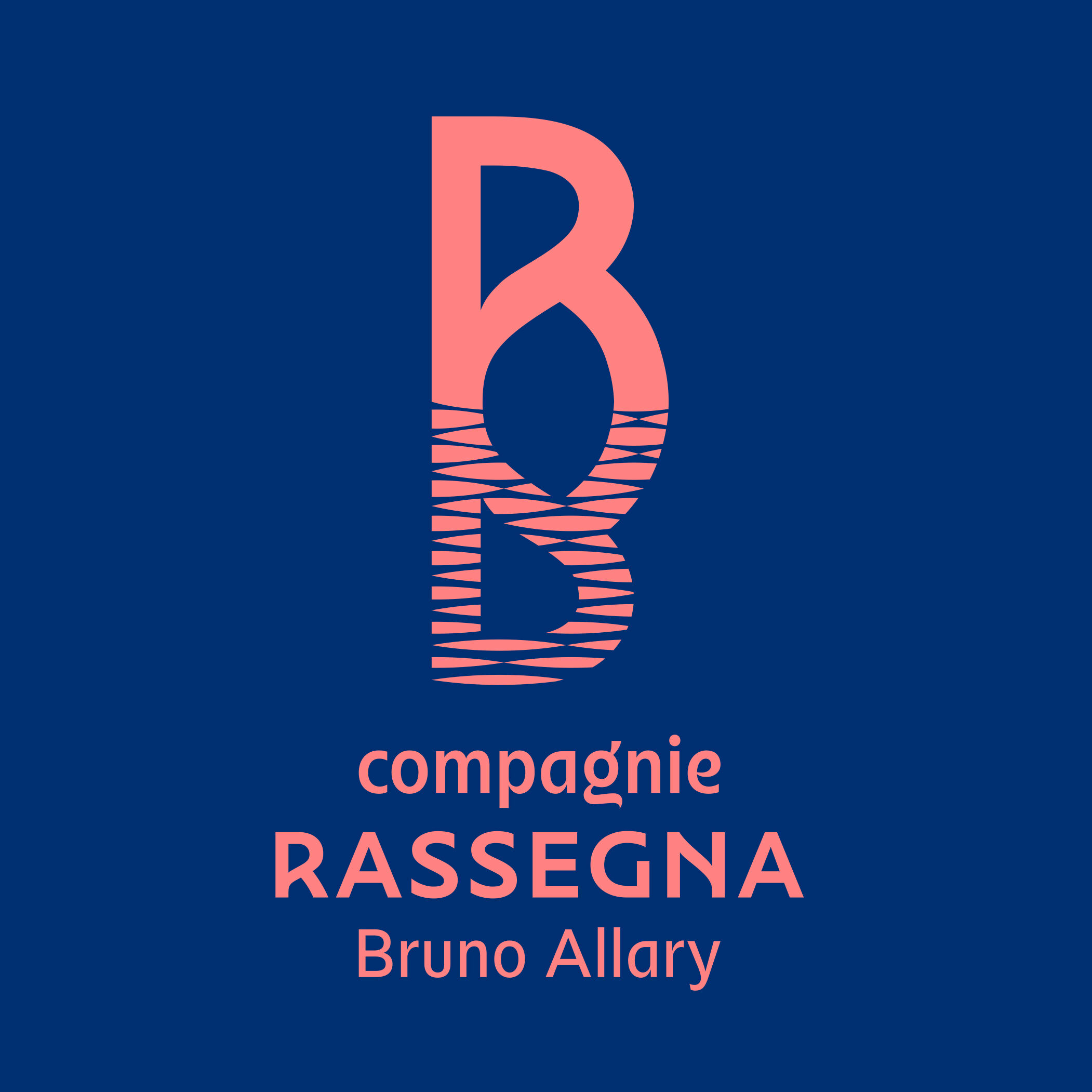 Compagnie Rassegna